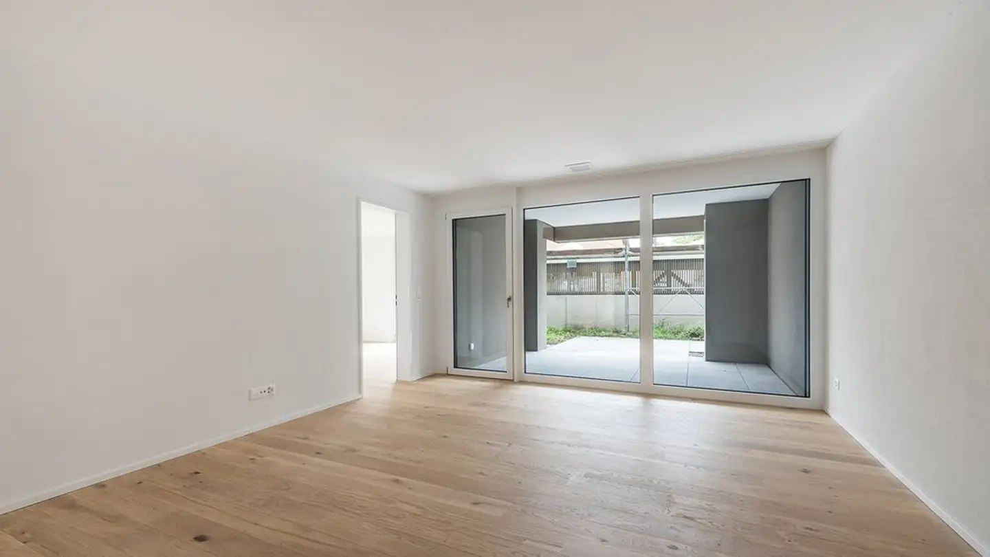Appartamento in affitto - Bleichestrasse 20, 8280 Kreuzlingen - Foto 3