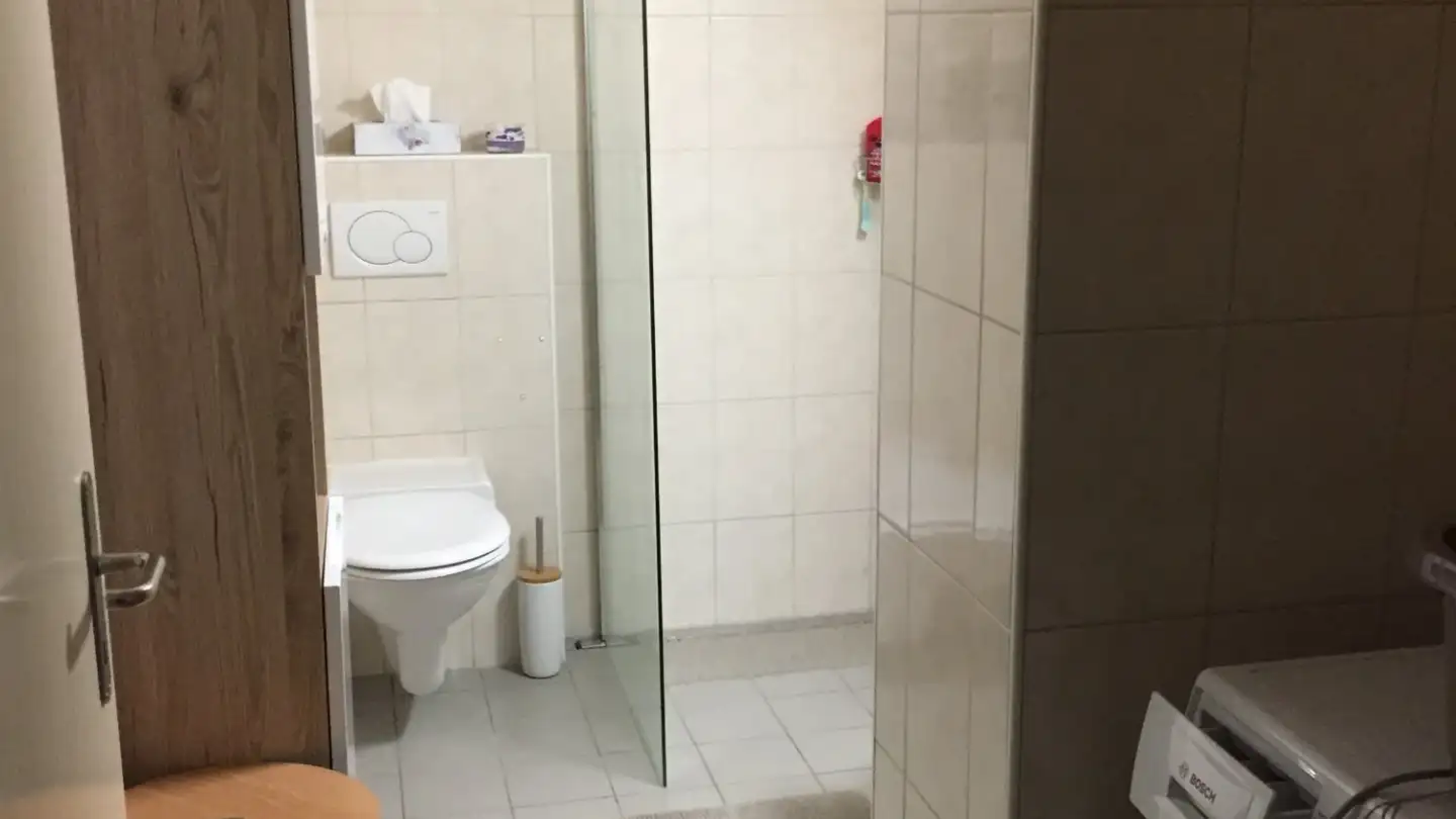 Apartment for rent - 1615 Bossonnens - Photo 2