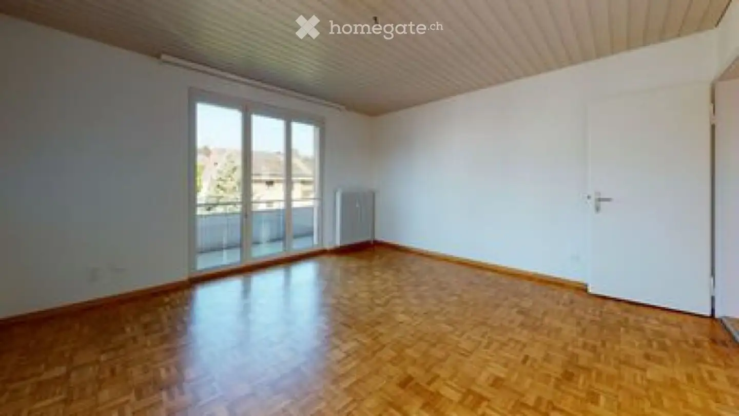Wohnung mieten - Weitenzelgstrasse 21, 8590 Romanshorn - Foto 4