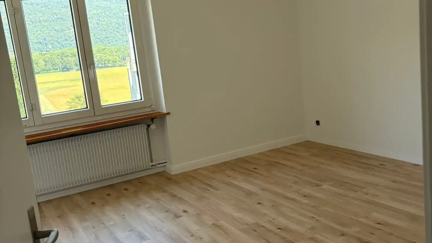 Appartement à louer - Hauptstrasse 10, 2563 Ipsach - Photo 4