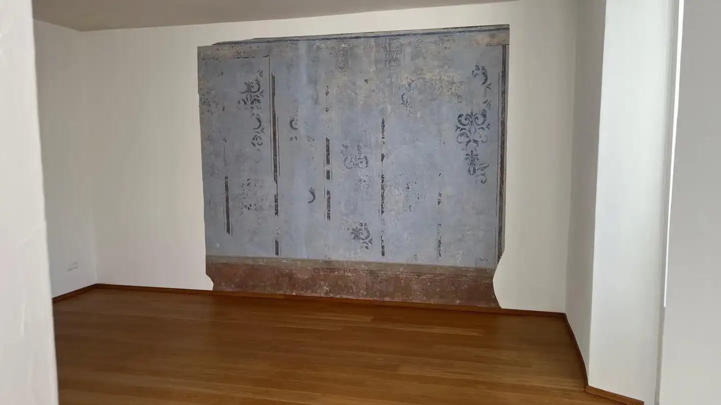 Appartement à louer - 6600 Locarno - Photo 3