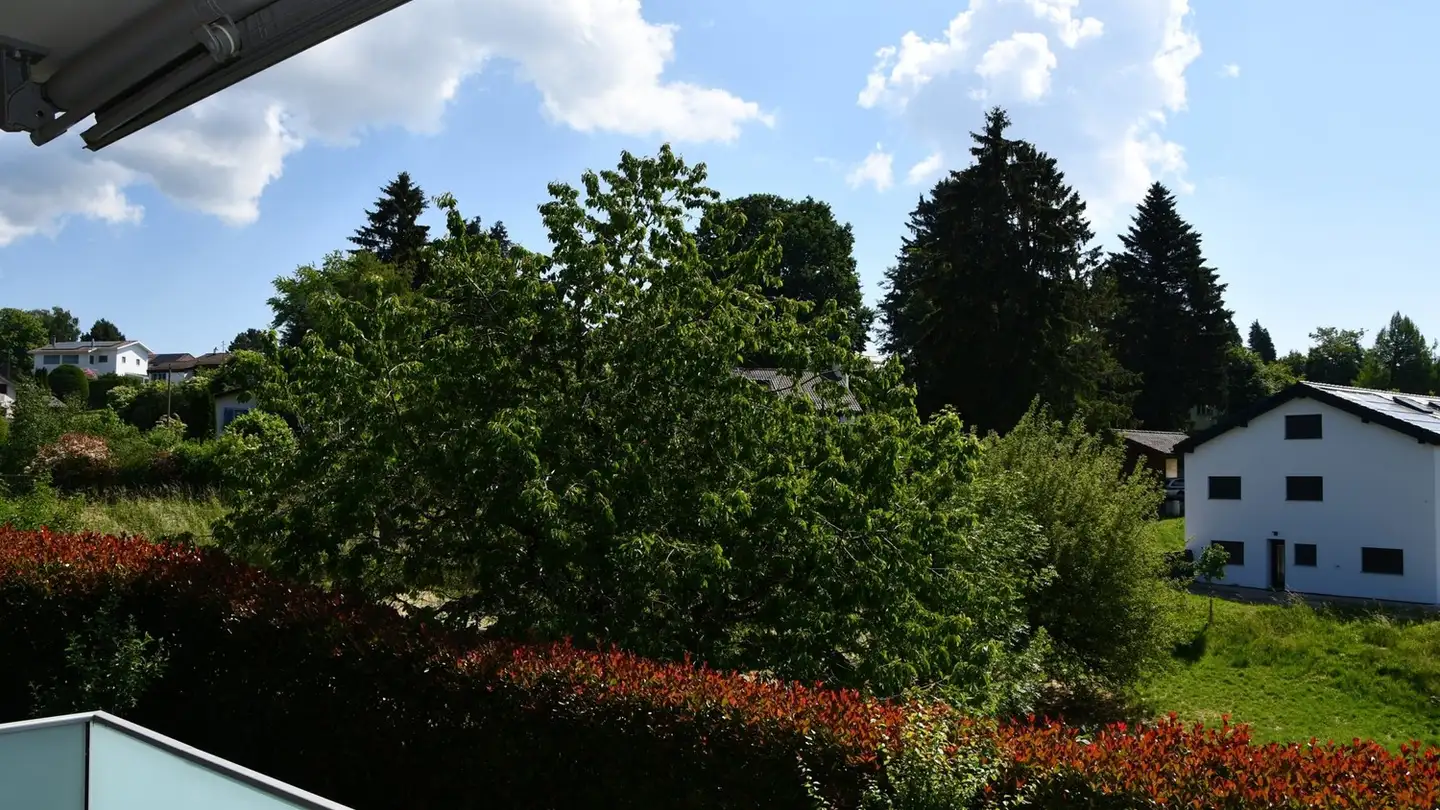 Wohnung mieten - Chemin Du Polny 3a, 1066 Epalinges - Foto 4