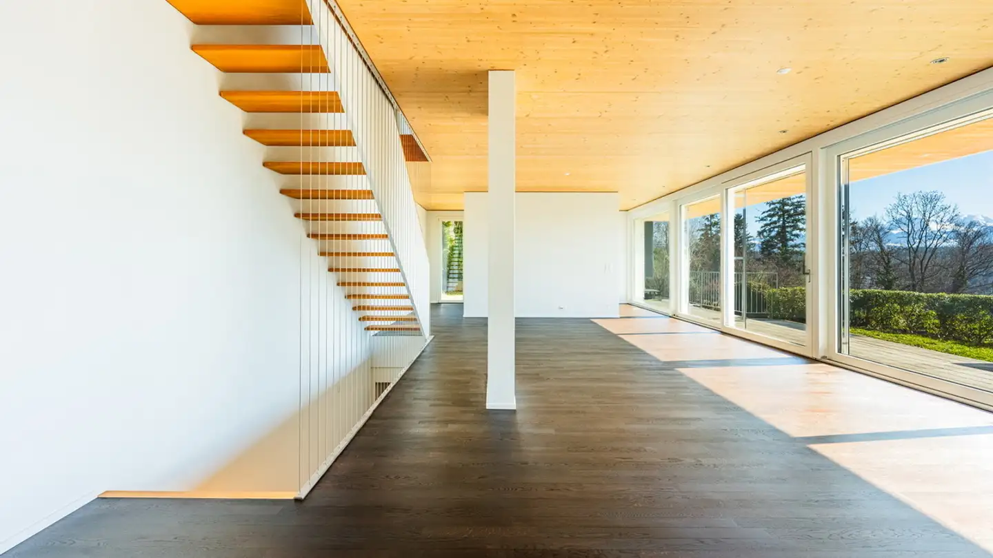 Maison troglodyte à vendre - 6043 Adligenswil - Photo 3