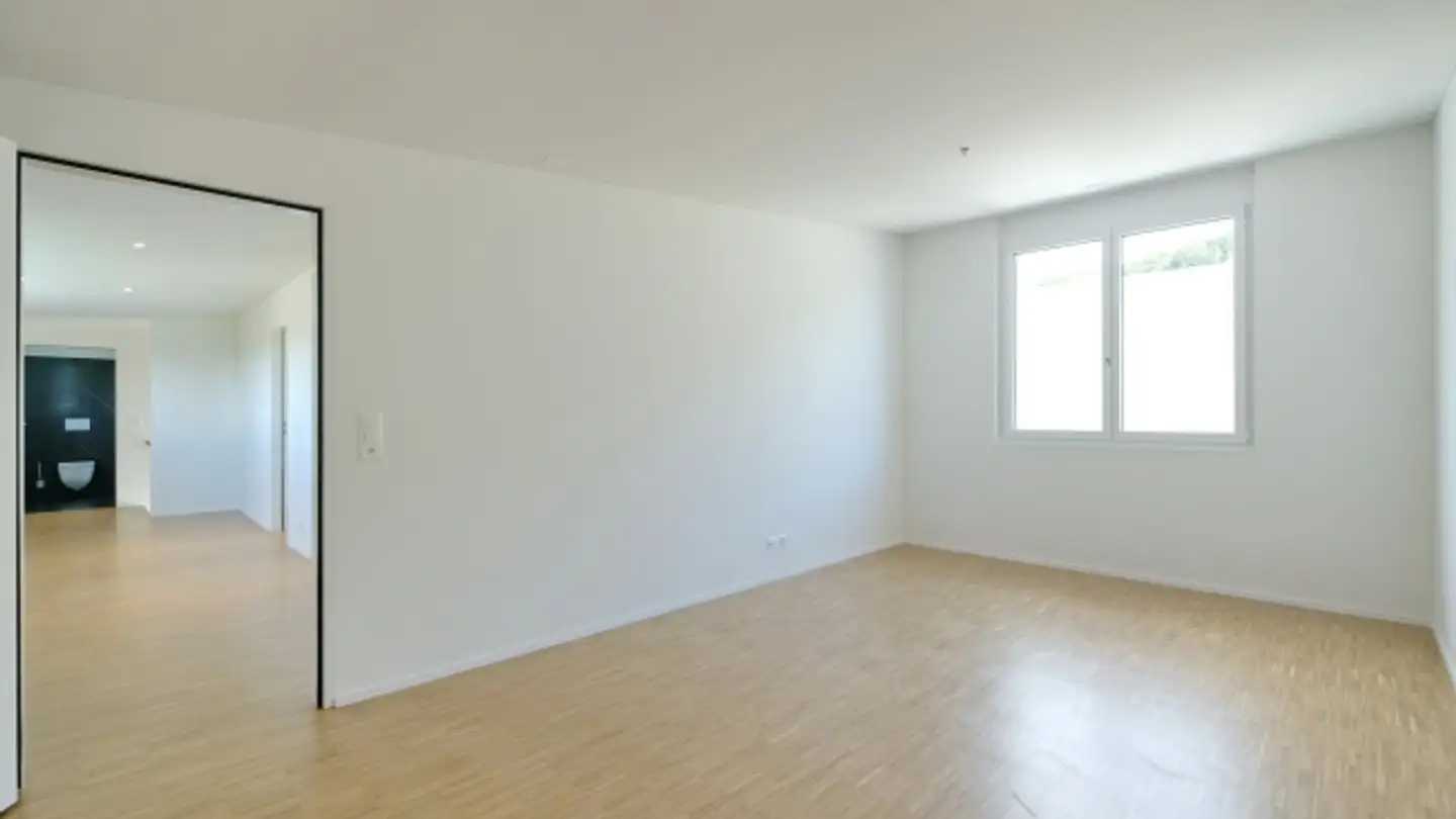 Casa singola in affitto - Trottenacker 414, 5078 Effingen - Foto 3