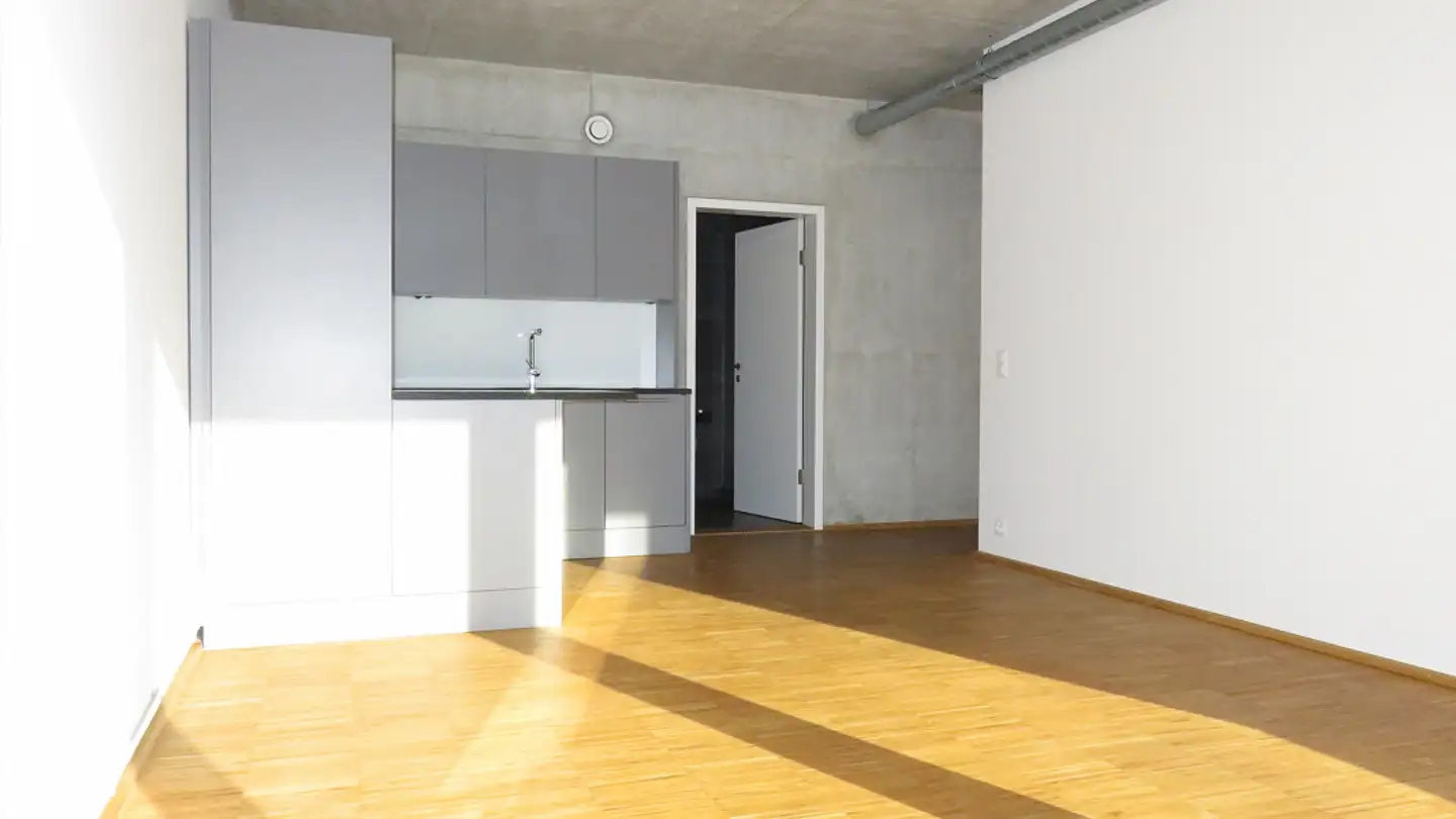 Apartment for rent - Schulstrasse 165, 8105 Regensdorf - Photo 2