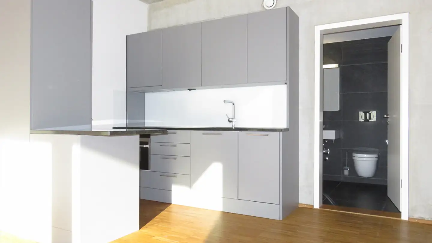 Apartment for rent - Schulstrasse 165, 8105 Regensdorf - Photo 3