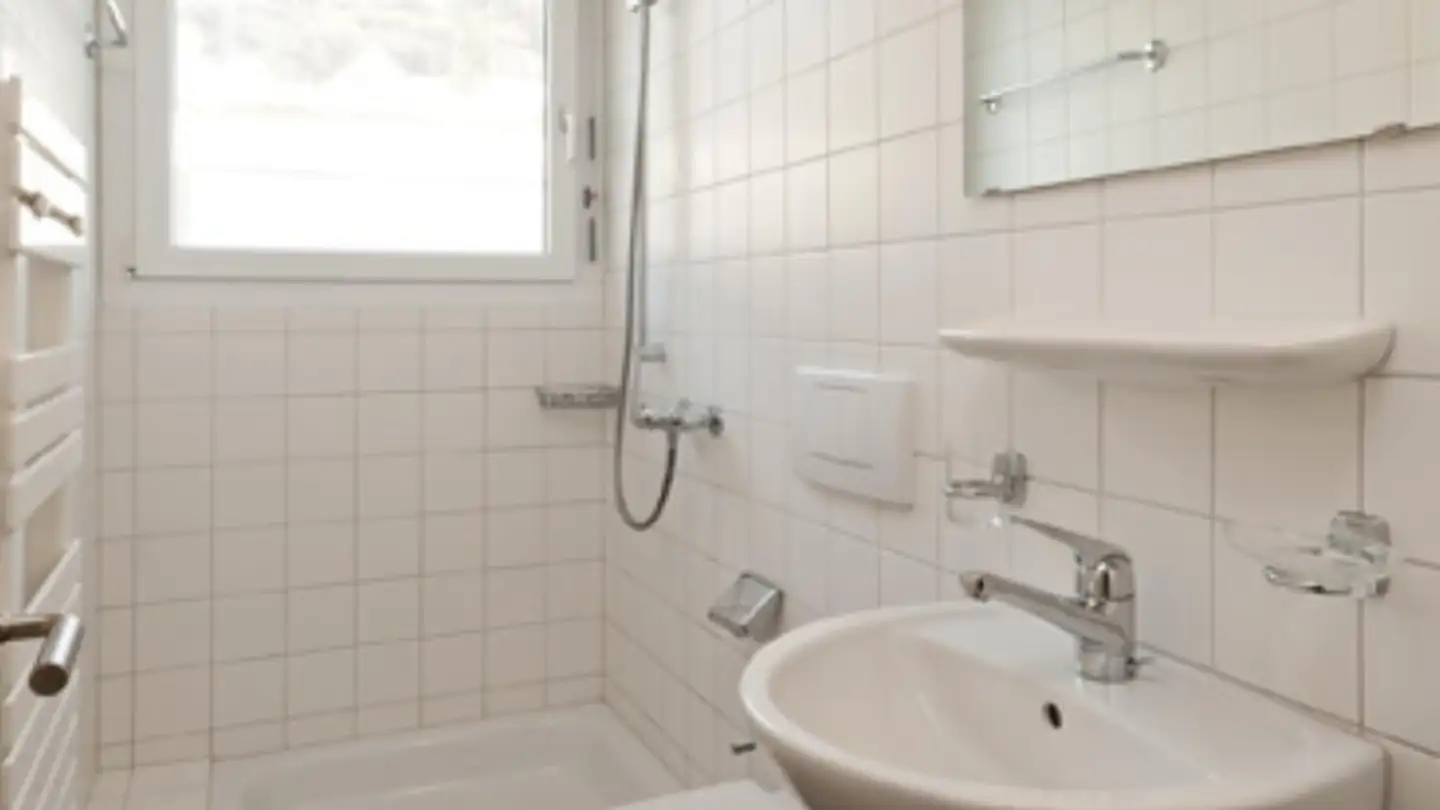 Appartamento in affitto - Auweg 18, 4450 Sissach - Foto 4