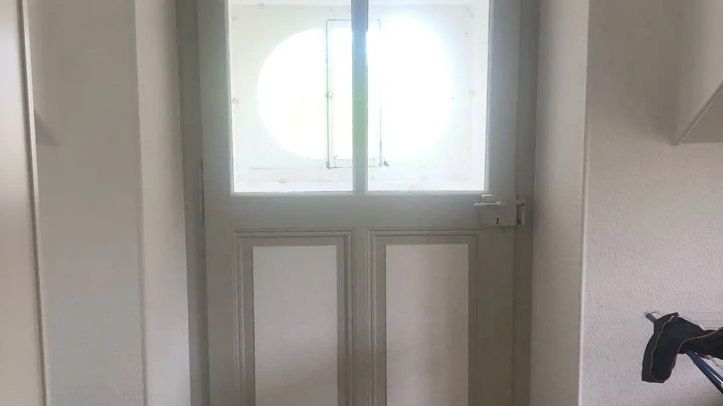 Chambre à louer - 1450 Le Château-de-Ste-Croix - Photo 2