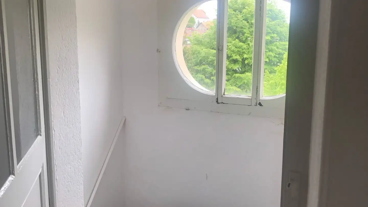 Chambre à louer - 1450 Le Château-de-Ste-Croix - Photo 3