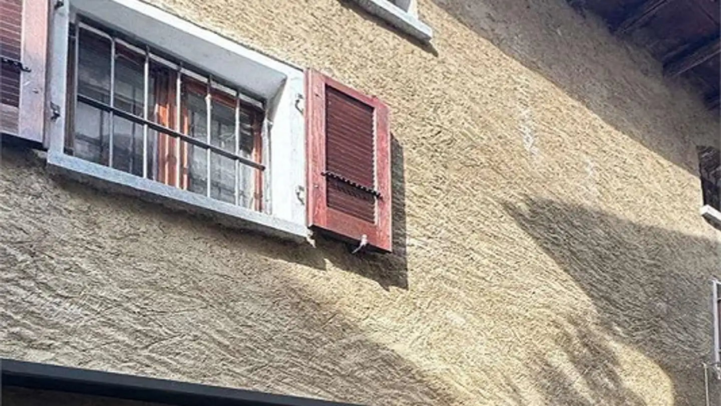 Wohnung kaufen - Vicolo Ulisse Pocobelli, 6815 Melide - Foto 2