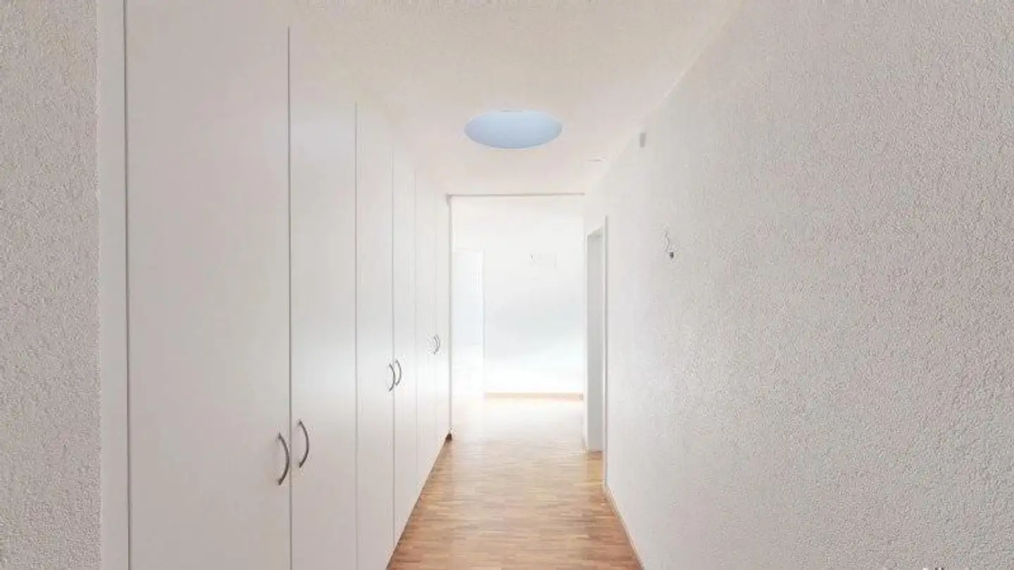 Appartamento in affitto - Rue Des Vignolants 29, 2000 Neuchâtel - Foto 3