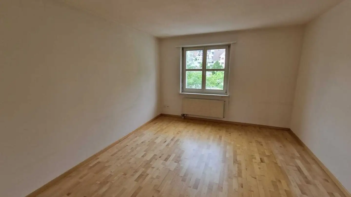 Appartamento in affitto - Steistegstrasse 7, 6430 Schwyz - Foto 2