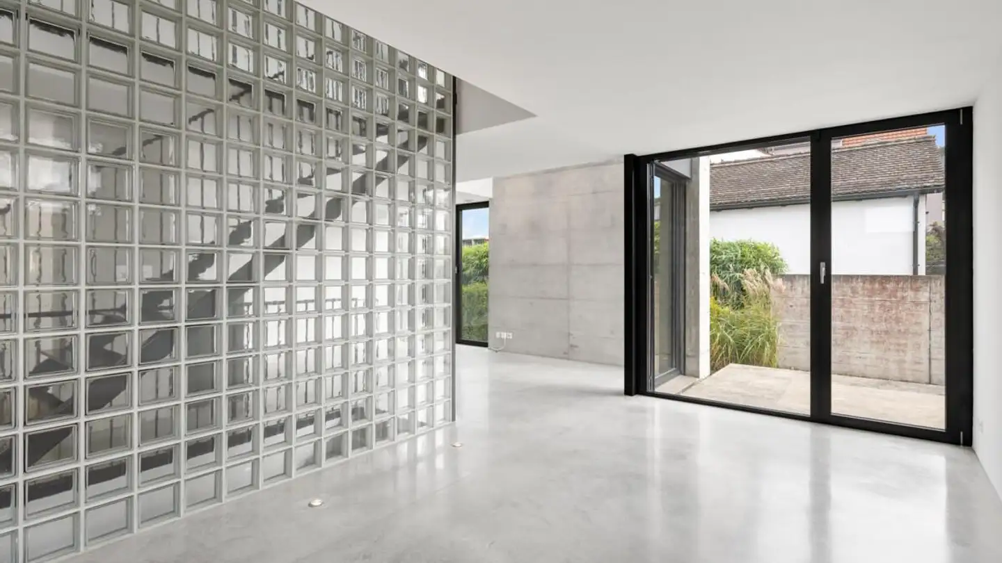 Casa bifamiliare in vendita - 8050 Zürich - Photo 2