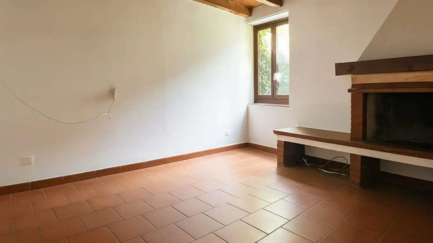 Wohnung kaufen - Vicolo Ulisse Pocobelli, 6815 Melide - Foto 3
