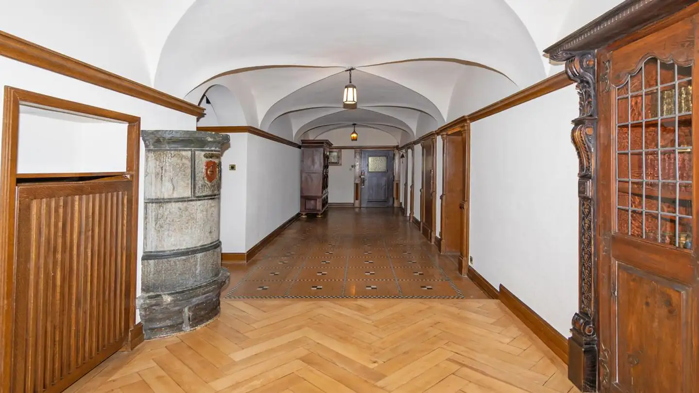 Bürofläche kaufen - 3960 Sierre - Foto 3