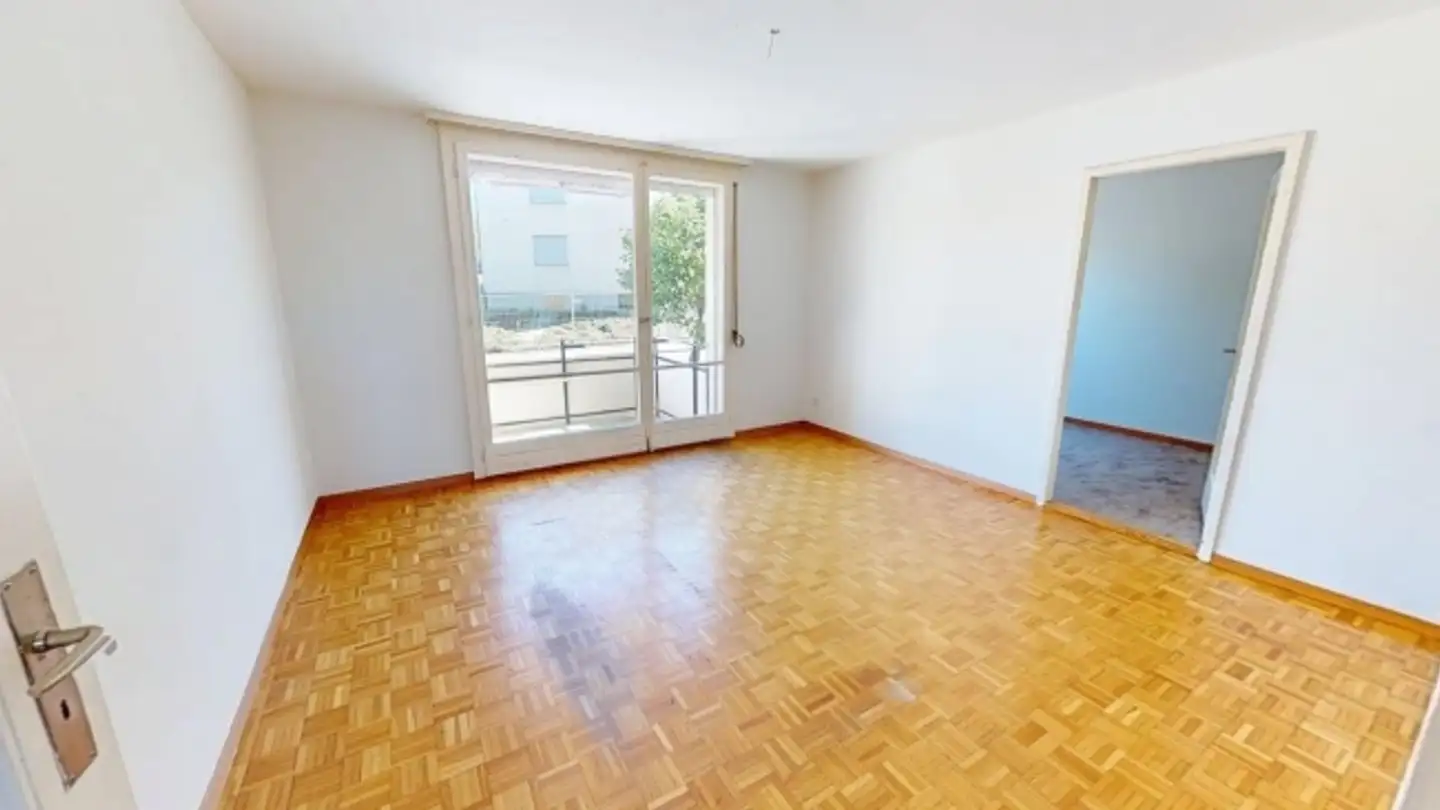 Appartamento in affitto - Schwandenwiesen 59, 8052 Zürich