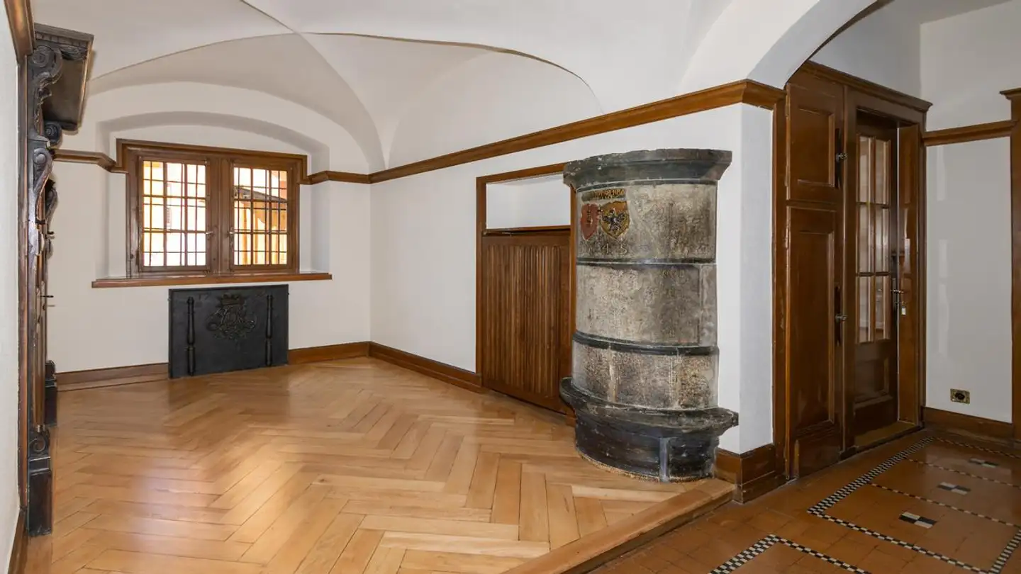 Bürofläche kaufen - 3960 Sierre - Foto 4