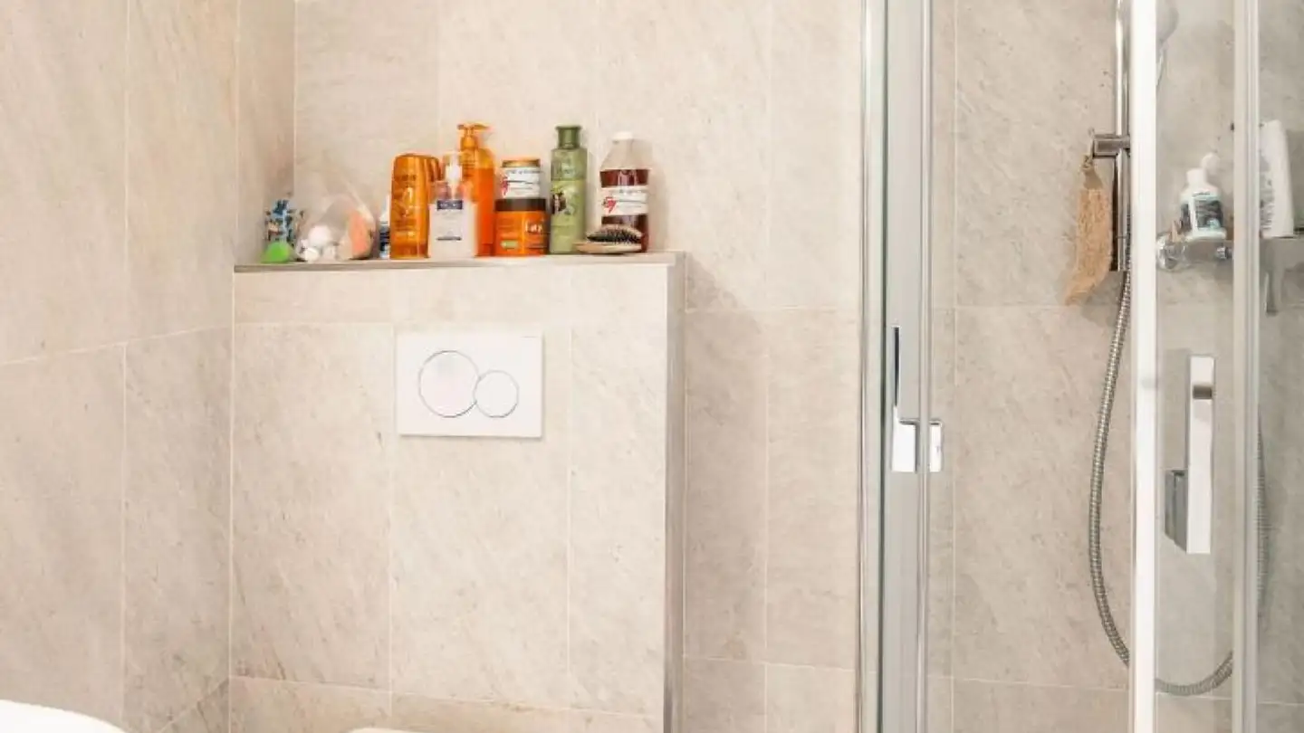 Casa a schiera in vendita - Impasse Des Plantys, 1963 Vétroz - Photo 4