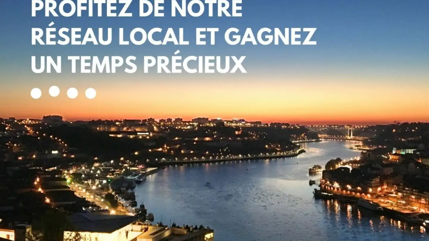 Casa singola in vendita - 2502 Biel/Bienne - Photo 2