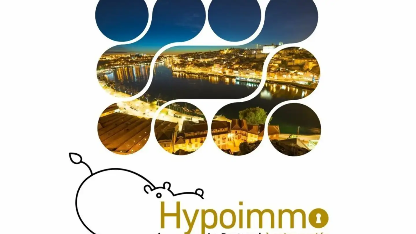 Casa singola in vendita - 2502 Biel/Bienne - Photo 4