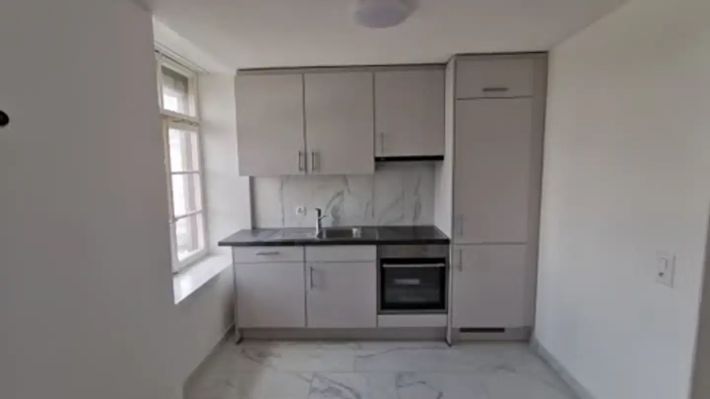 Apartment for rent - Bruch 4, 8750 Riedern