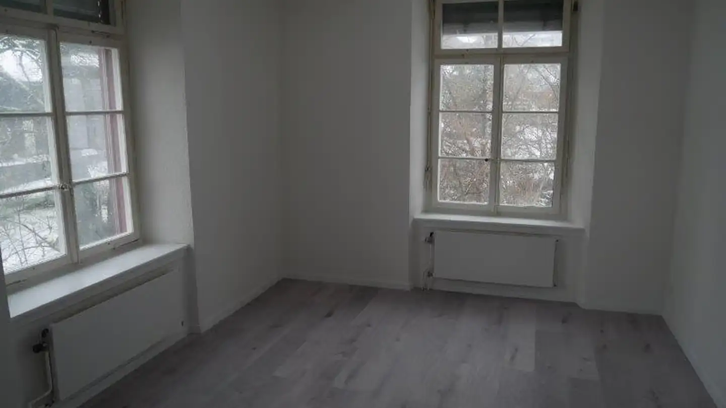 Apartment for rent - Bruch 4, 8750 Riedern - Photo 3