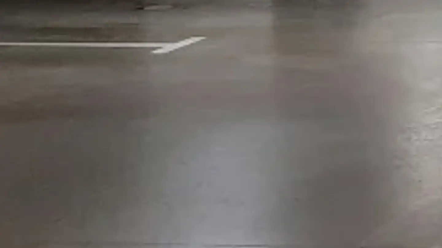 Single garage for rent - Zähringerstrasse 25, 3012 Bern