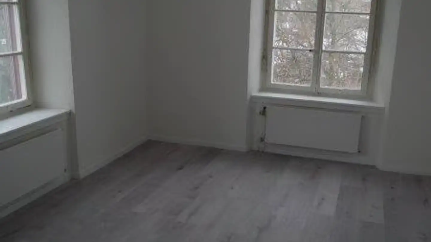 Apartment for rent - Bruch 4, 8750 Riedern - Photo 4