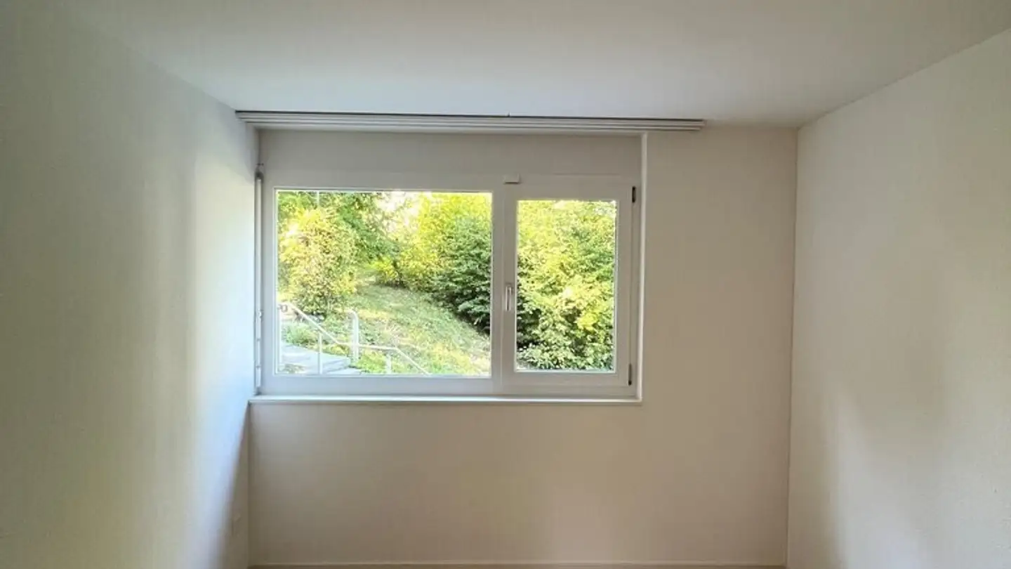Apartment for rent - Lukasstrasse 36a, 9008 St. Gallen - Photo 4