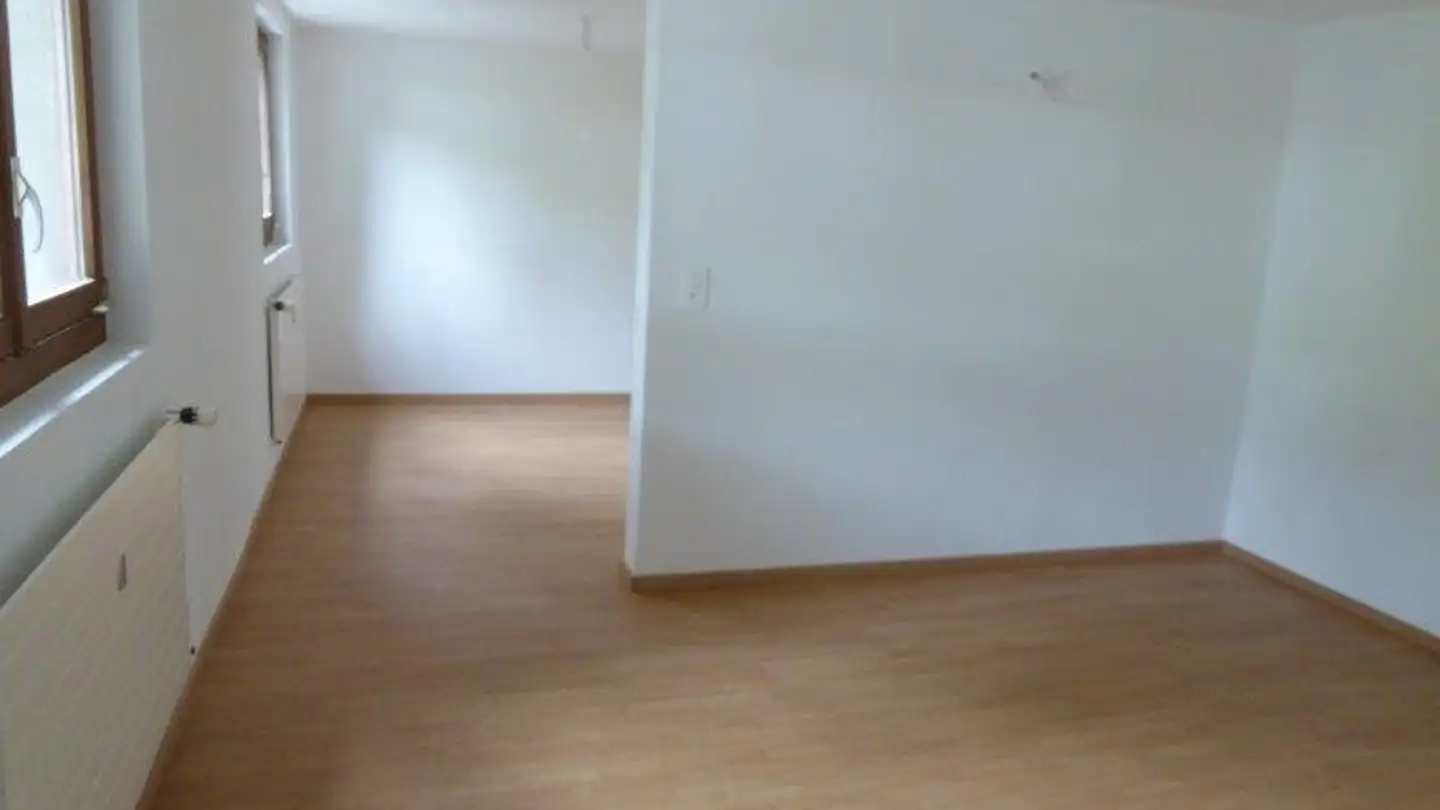 Appartamento in affitto - Oelegasse 60, 3210 Kerzers - Foto 4
