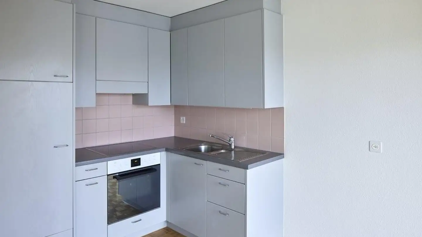 Apartment for rent - Zentralstrasse 98, 5430 Wettingen - Photo 2