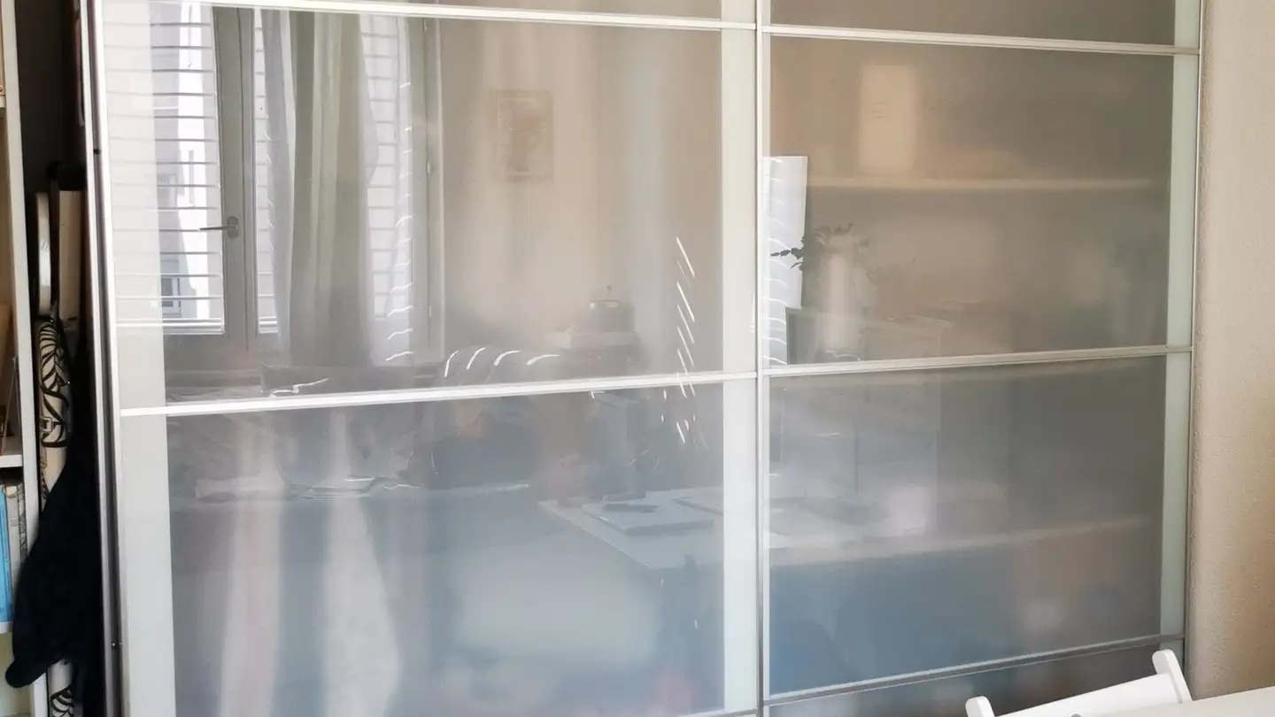 Apartment for rent - 6600 Muralto - Photo 2