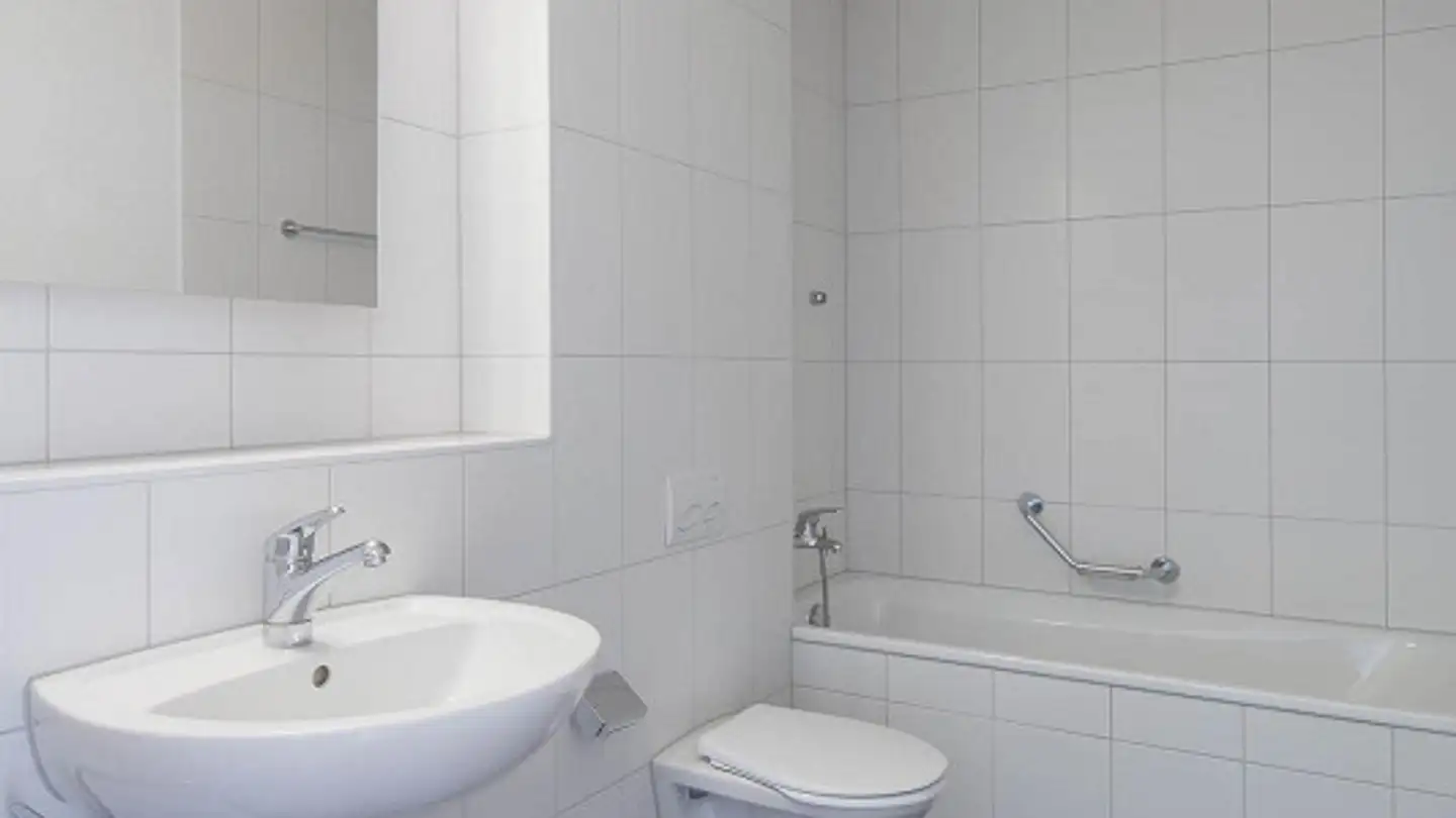 Apartment for rent - Kieshübelweg 2, 4310 Rheinfelden - Photo 4
