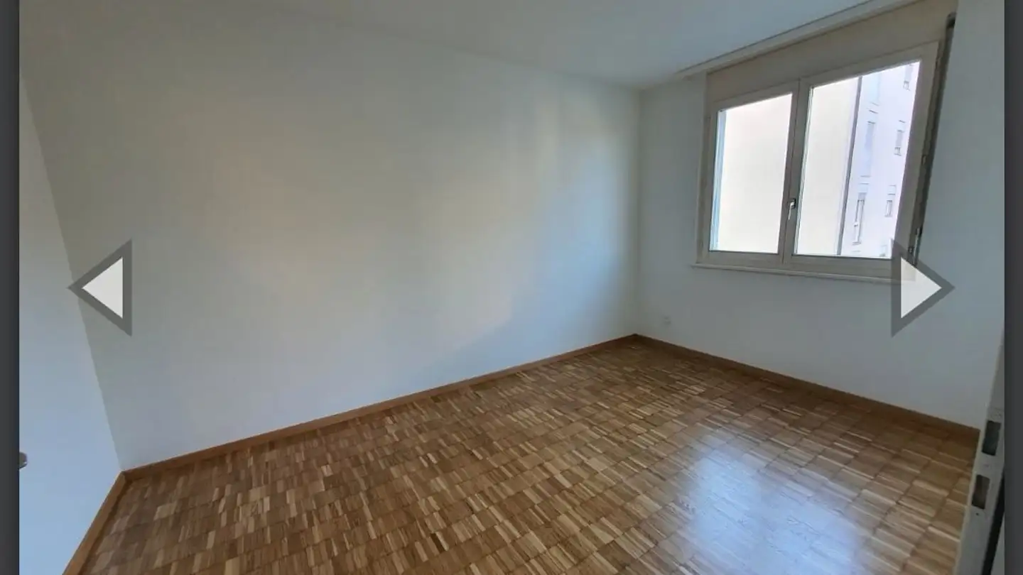 Apartment for rent - 6600 Muralto