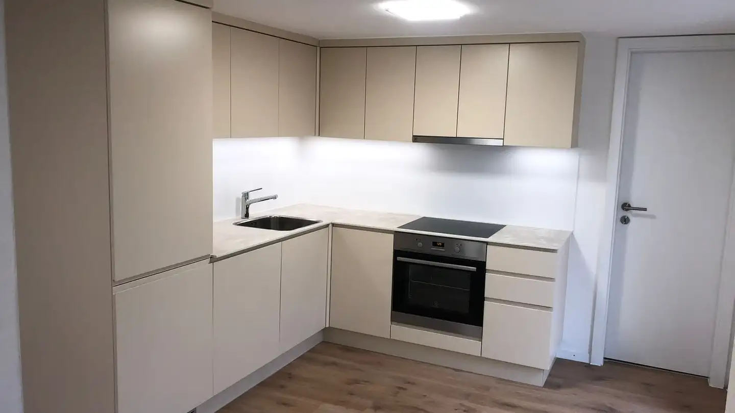 Appartamento in affitto - Feldhofstrasse 37, 9230 Flawil - Foto 3