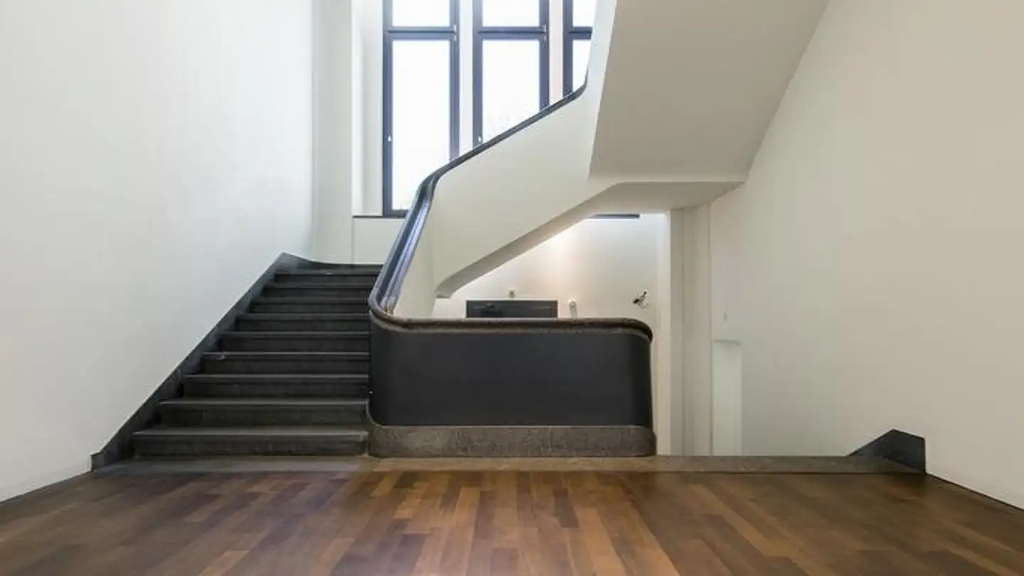 Bürofläche mieten - Zürcherstrasse 14, 8400 Winterthur - Foto 2