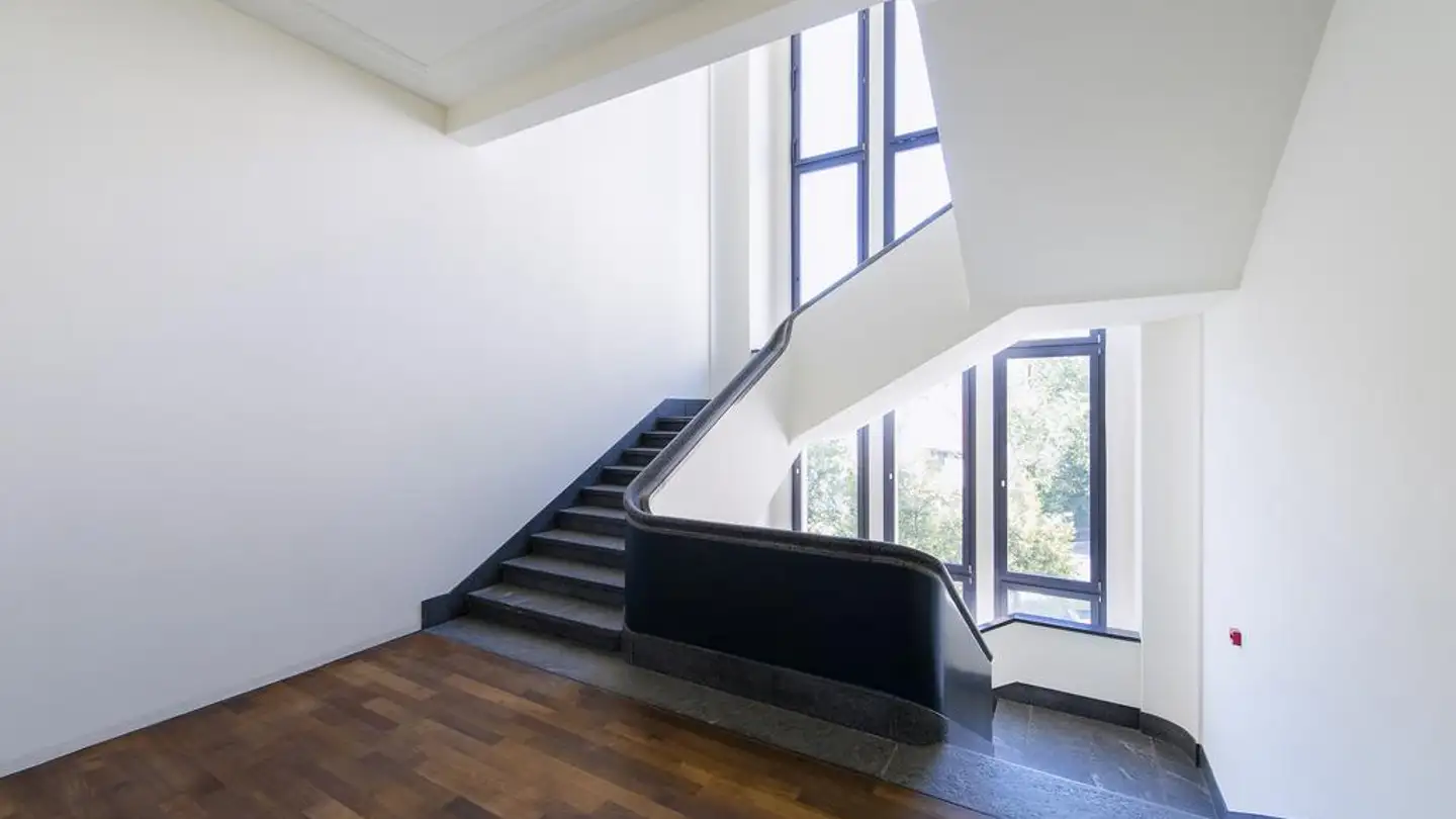Bürofläche mieten - Zürcherstrasse 14, 8400 Winterthur - Foto 3