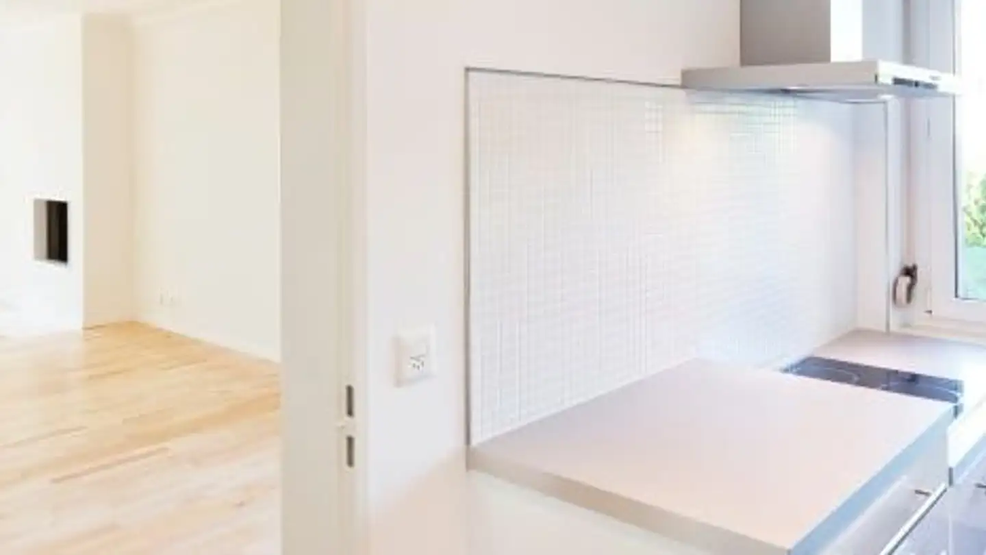 Wohnung mieten - Trichtenhausenstrasse 130, 8053 Zürich - Foto 4