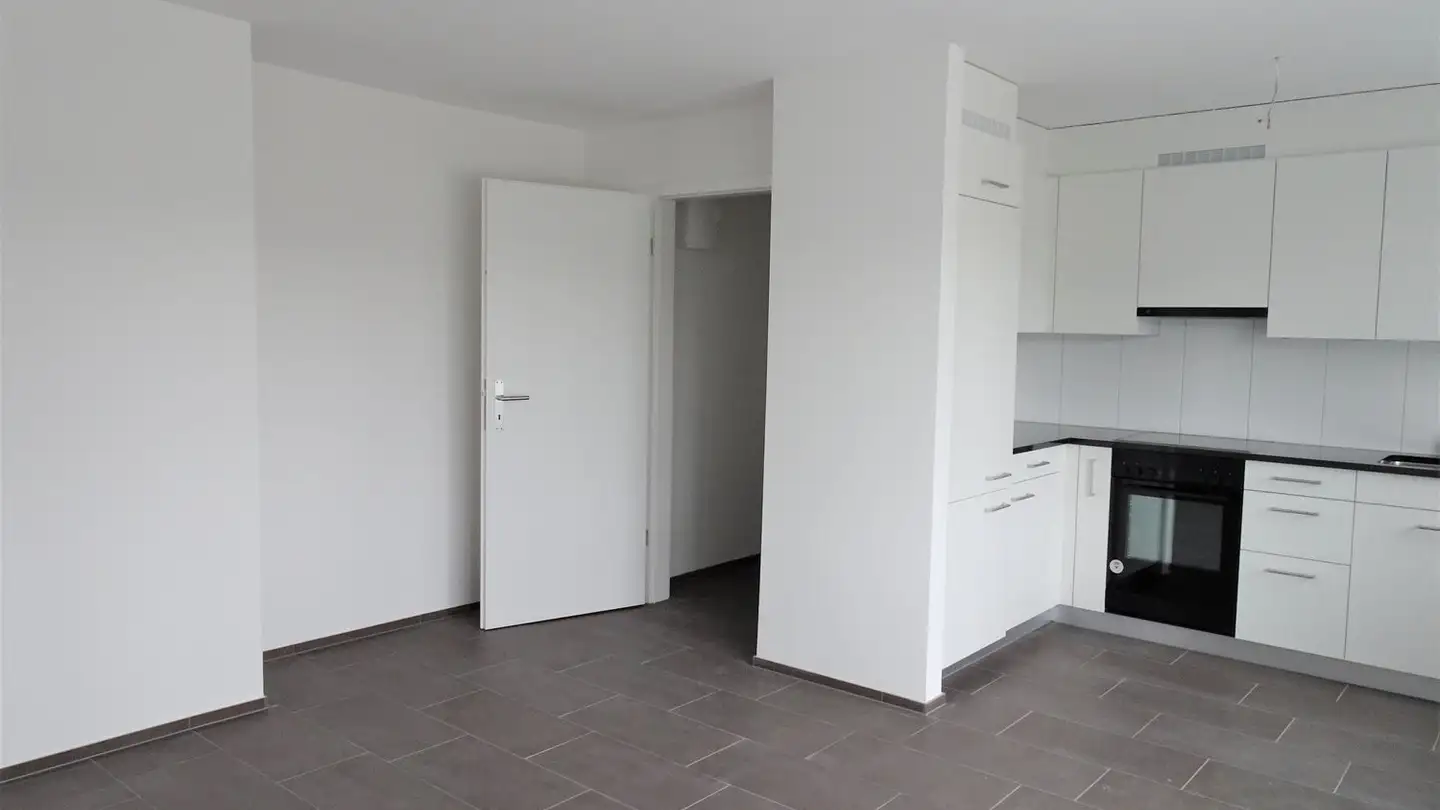 Apartment for rent - Engstringerstrasse 71, 8952 Schlieren - Photo 3