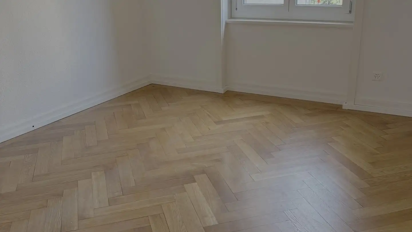 Wohnung mieten - Rue Frédéric-Chaillet 6, 1700 Fribourg - Foto 4