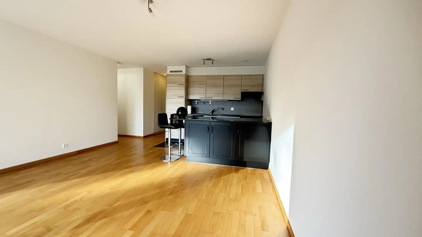 Wohnung mieten - 1260 Nyon - Foto 2