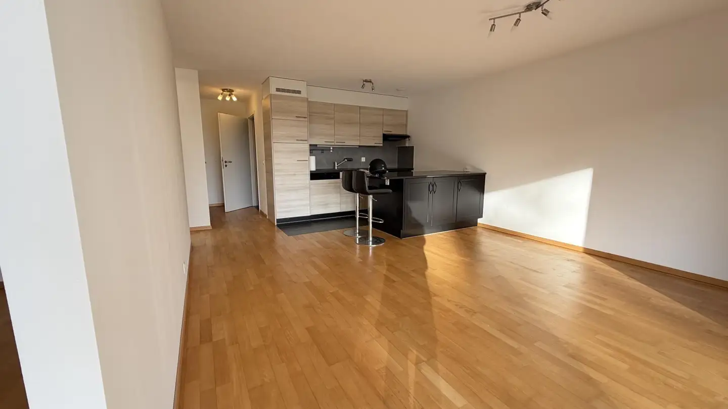 Wohnung mieten - 1260 Nyon - Foto 3