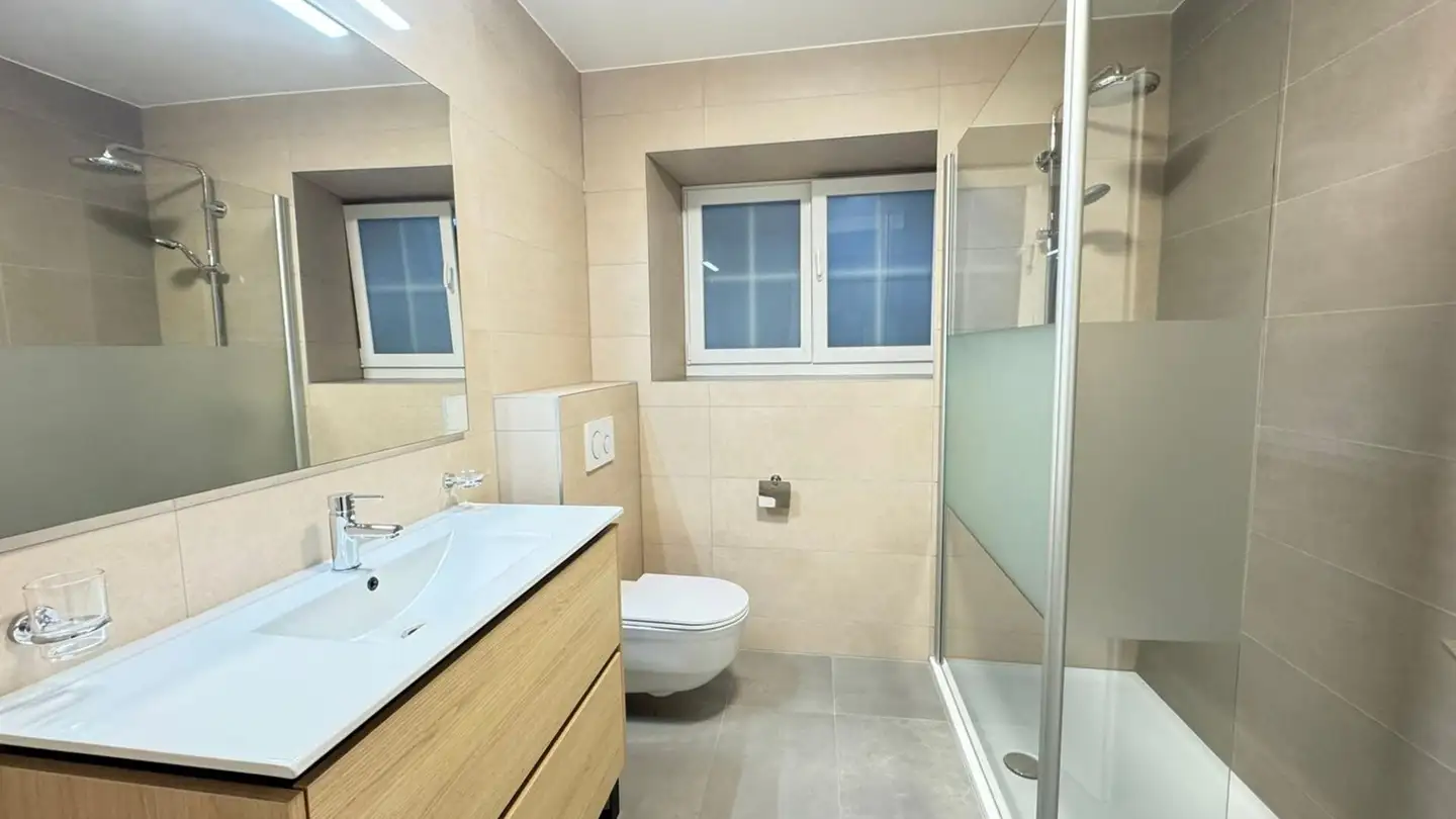 Row house for sale - 1312 Eclépens - Photo 4