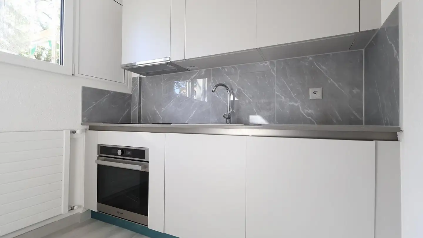 Appartamento in affitto - Via Pragee 1b, 6877 Coldrerio - Photo 2