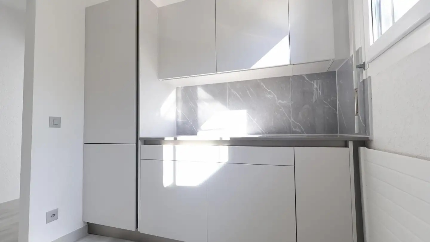 Appartamento in affitto - Via Pragee 1b, 6877 Coldrerio - Photo 3