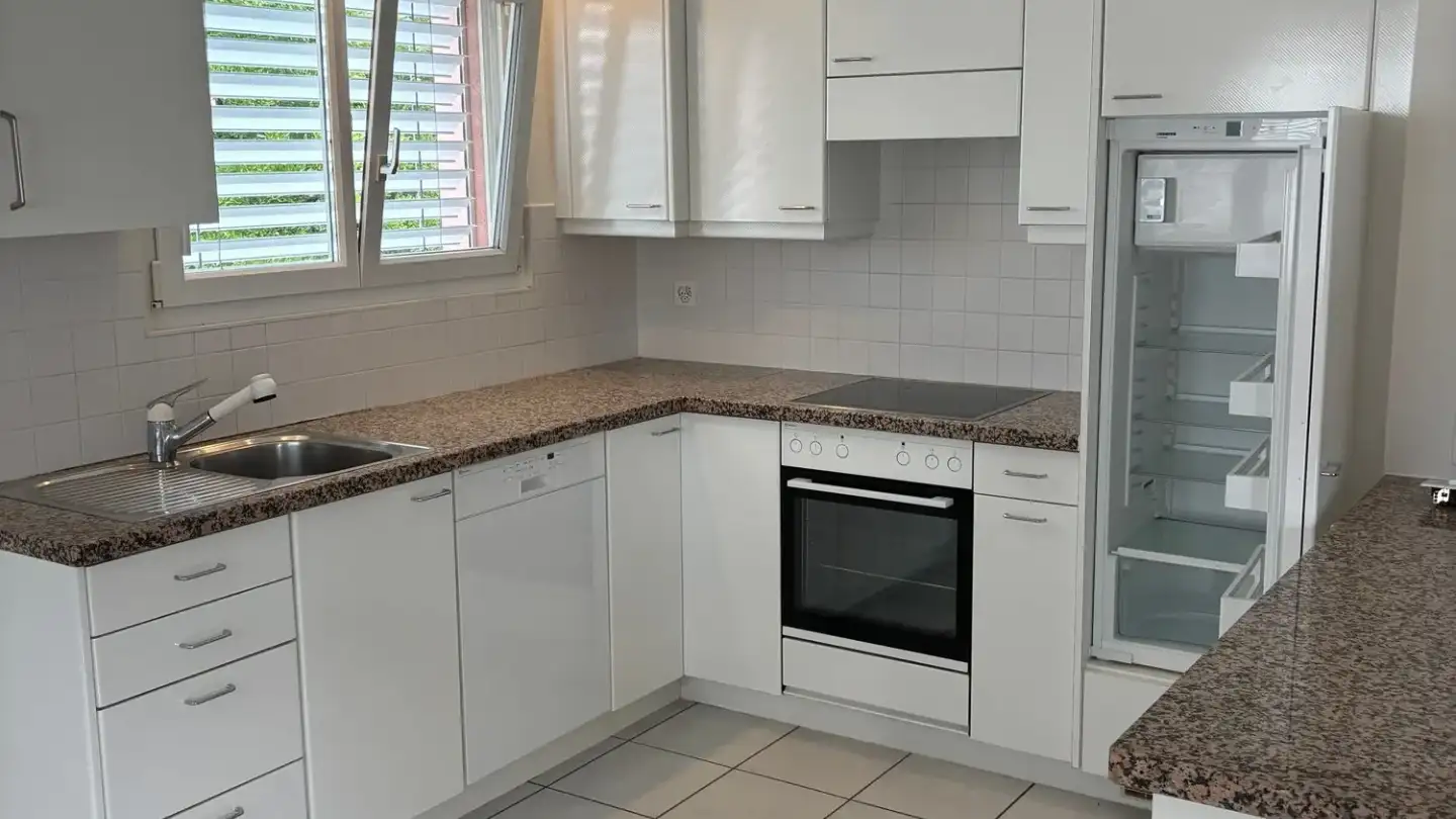Appartement à louer - Via Vorame 82, 6612 Ascona - Photo 4