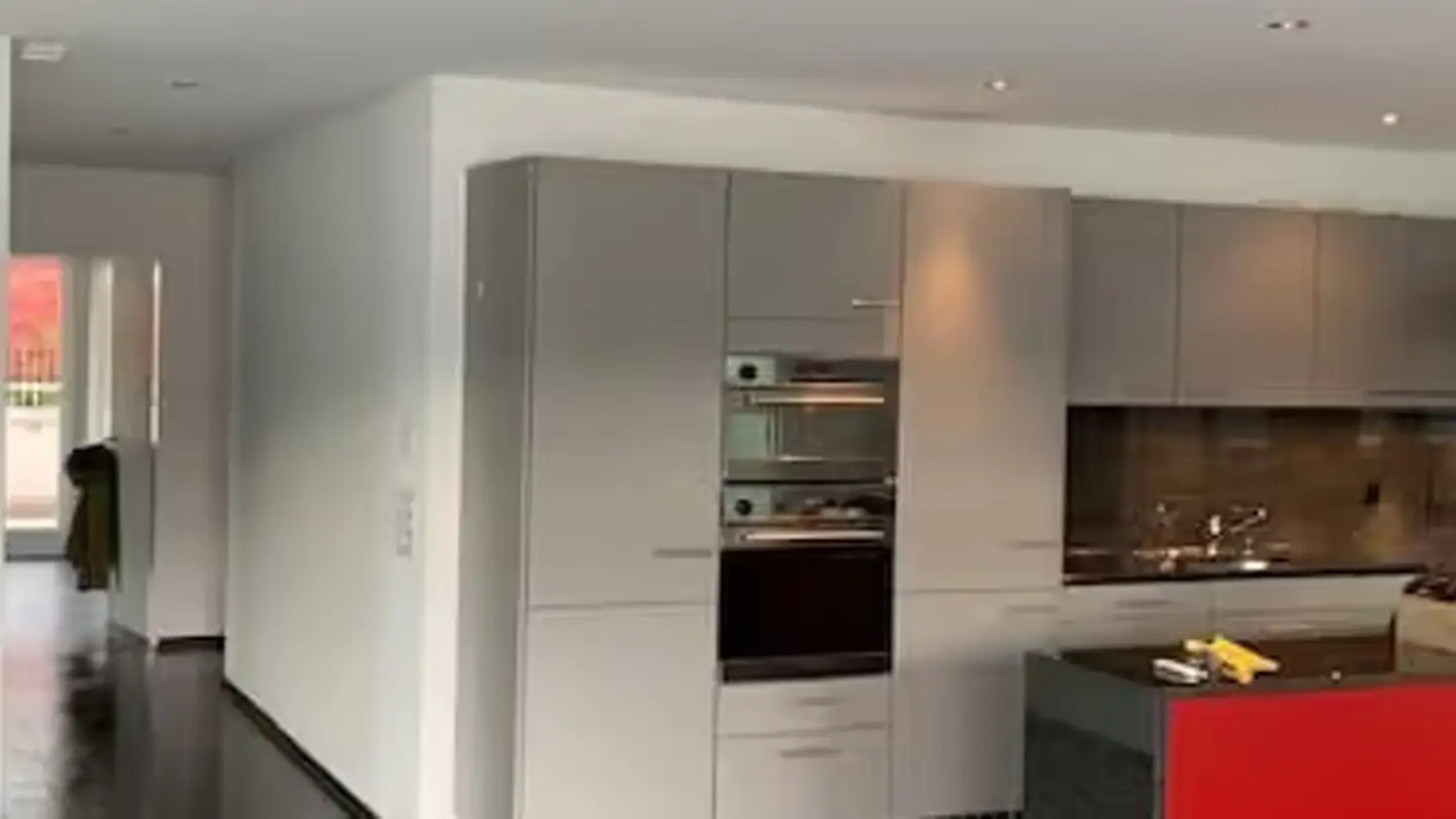 Penthouse mieten - Zürcherstrasse 22b, 8716 Schmerikon - Foto 4