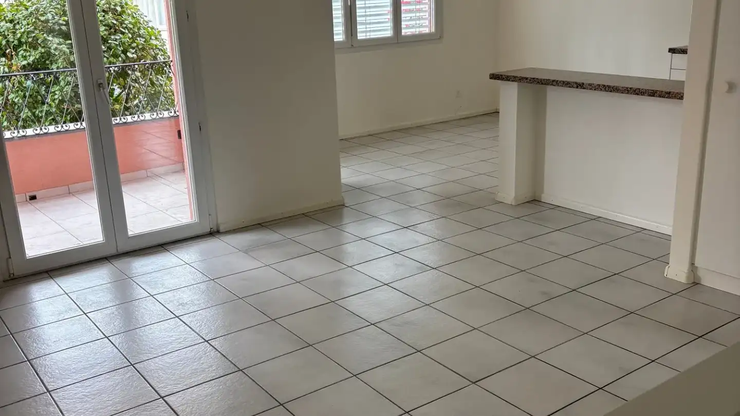 Appartement à louer - Via Vorame 82, 6612 Ascona - Photo 3