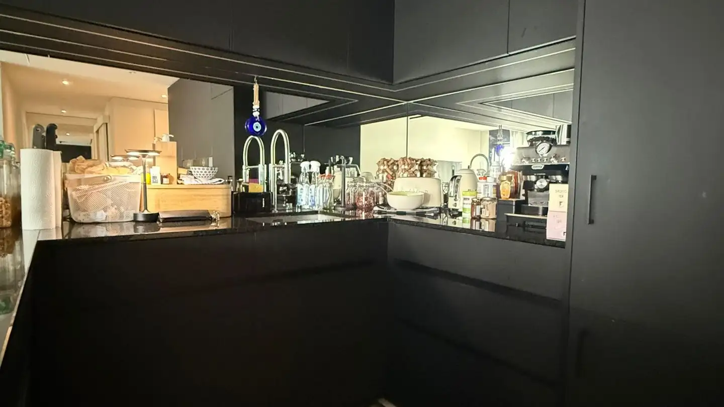 Wohnung mieten - Myrtenstrasse 8, 5737 Menziken - Foto 3