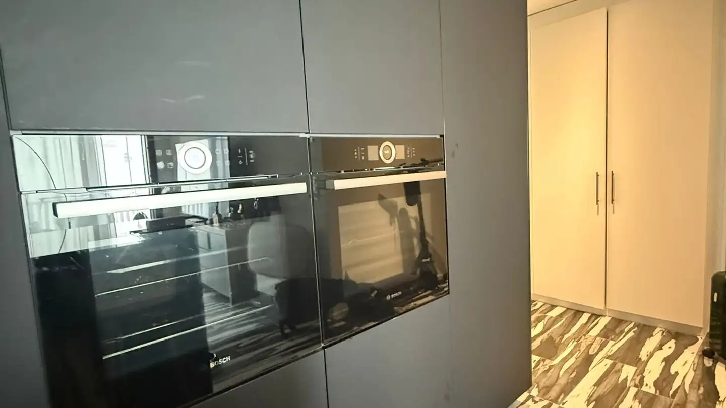 Wohnung mieten - Myrtenstrasse 8, 5737 Menziken - Foto 4